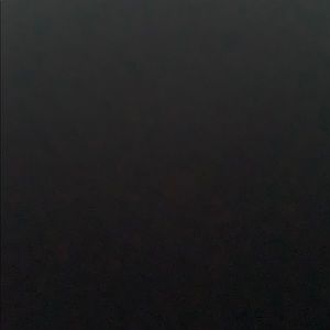 Meet your Posher, Nathaniel